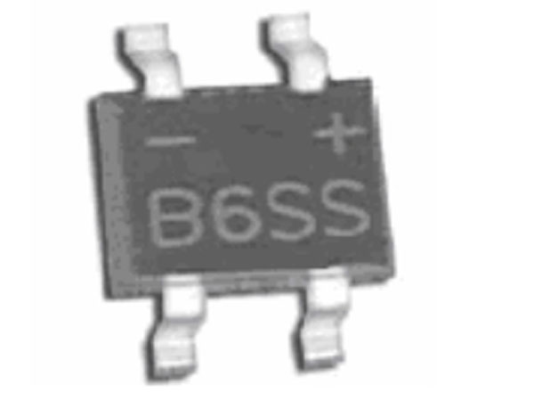 芯片制造的过程