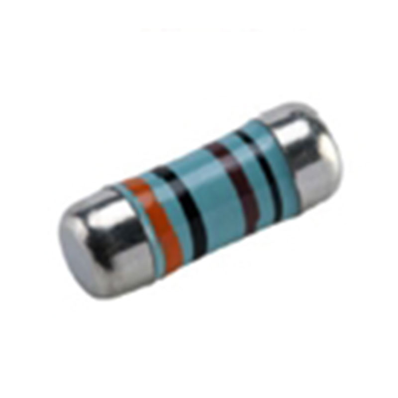 CSRP 精密高压晶圆电阻（高电压晶圆电阻）