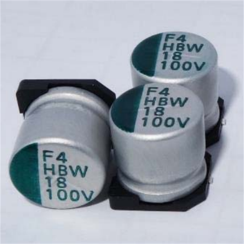 高分子固液混合3