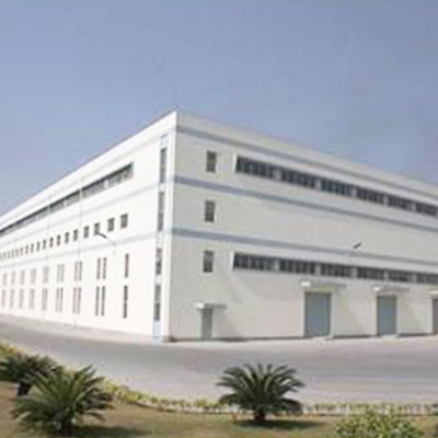 东莞市益电电子科技有限公司