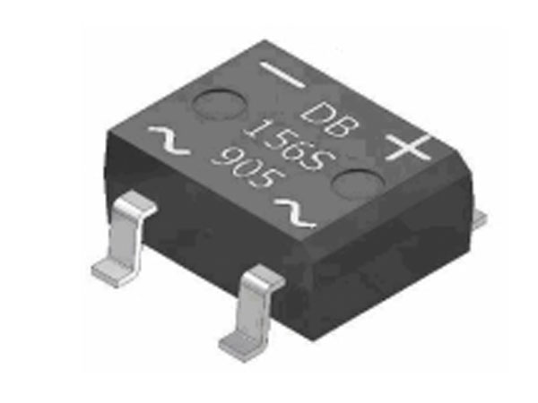 什么是晶体管？