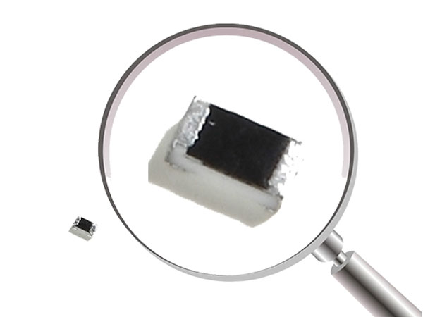 集成电路芯片的作用